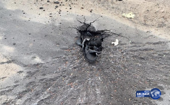 استشهاد جندي أول إثر تعرض أحد المراكز الحدودية لمقذوفات عسكرية من الأراضي اليمنية