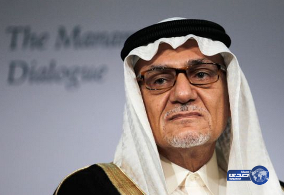 الفيصل: الاستجابة للمواطنين والمساواة بينهم الضمانة الأكيدة لحفظ أمن المملكة