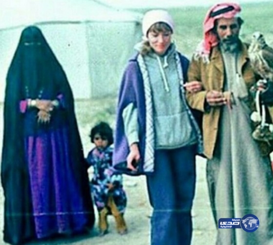 وش جاب لي جاب..