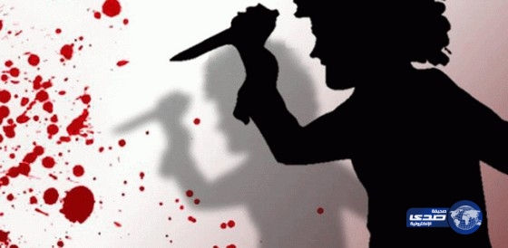 جريمة الأندلس تعود لواجهة الاهتمام في الكويت بسبب صورة