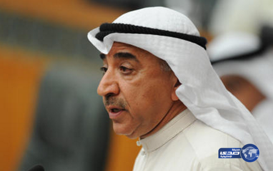 مغردو تويتر يطالبون بمعاقبة كويتي هاجم المملكة(فيديو)