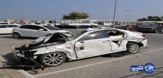 مختصون: ارتفاع أسعار التأمين غير مبرر ويجب إسناد مهمة مراقبتها لوزارة التجارة