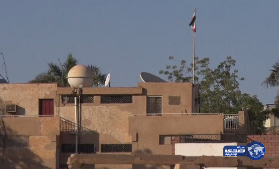 السعودية تطرد إيران من إفريقيا