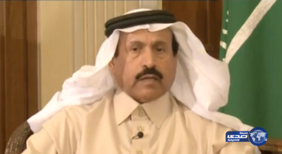 عسيري: ما حصل من لبنان خطأ كبير وننتظر إجراء معيناً لمعالجته(فيديو)