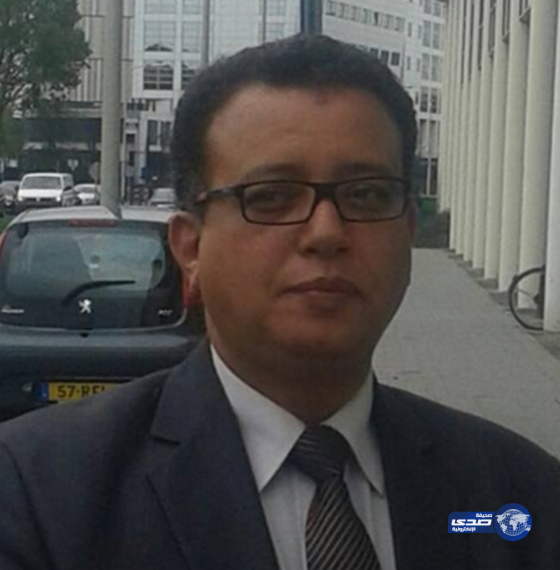 اعتقال محامي الرئيس اليمني السابق في مطار القاهرة