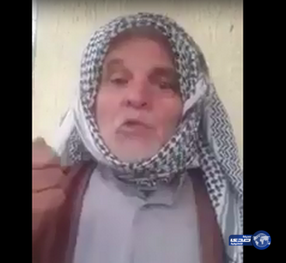 حُقنة تُنهي حياة مواطنة سعوديه بتنومه(فيديو)