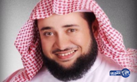 مختصون: الحديث بأن كثرة إنجاب البنات تعود لأكل اللحوم المستوردة ليس له أساس علمي