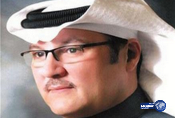 “نقلي”: تصويت لبنان ضد المملكة في الجامعة العربية كان أغلى تصويت تتكبده لبنان