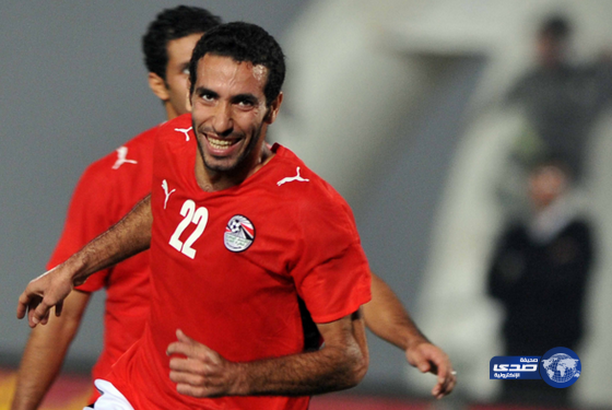 إحالة أبوتريكة وصفوان ثابت للنيابة بتهمة تمويل “الإخوان”