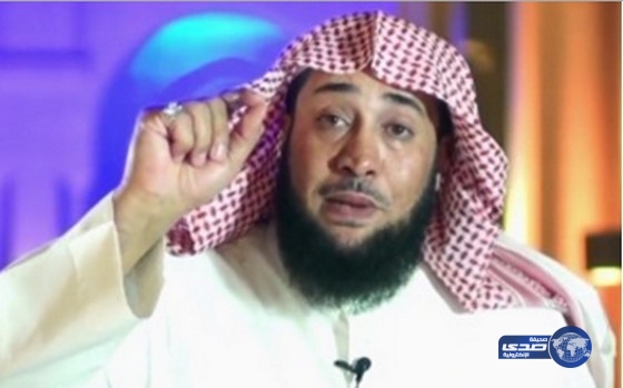 علي المالكي يتهم الغرب بالمؤامرة على السعوديين لإنجاب النساء إناثا بدلا من الذكور!