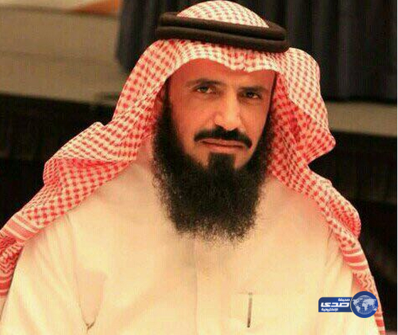 إخاء تستعرض مواهب أبناءها أمام الأندية وجمعيات الثقافة غدا