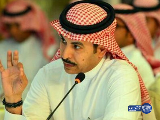 العلكمي:على الدول حزم أمرها إما مسلمة عربية مع المملكة أو فارسية مع إيران