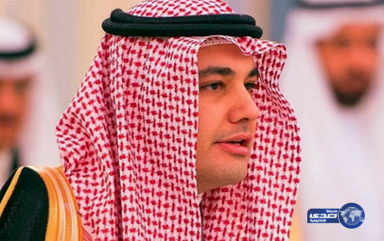 الطريفي:أوامر تفجير القطيف قادمة من النجف والحرس الثوري الإيراني