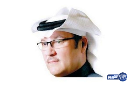 نقلي: 3 وزارات تتحد لمواجهة سماسرة الاستقدام