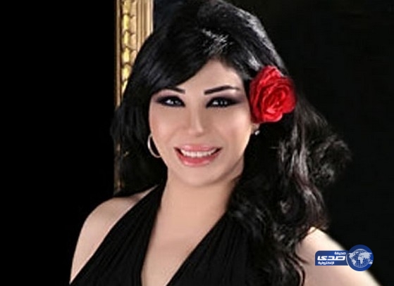 بعد القبض عليها في أكبر قضايا الدعارة.. هكذا دافعت غادة ابراهيم عن نفسها أمام النيابة!