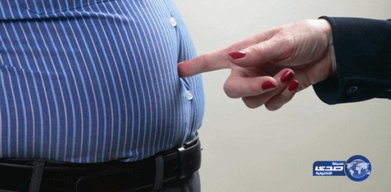 وداعاً للكرش إلى الأبد.. بهذا الحل