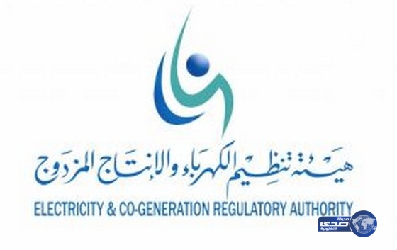 وظائف شاغرة في هيئة تنظيم الكهرباء والانتاج المزدوج