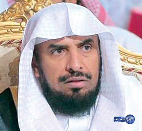 الشيخ  : مشكلة التدخين عالمية و70% من برامج الصحة وكفى وقائية