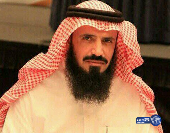 اتفاقيات محلية وعالمية للإسراع في توظيف الايتام