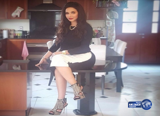 اقعدي يالجين..