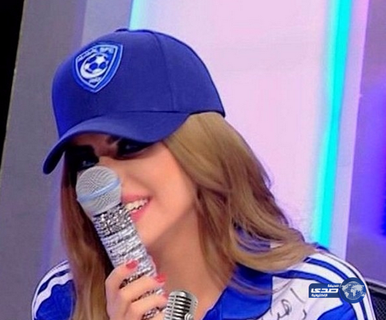 حليمه بولند هلاليه..