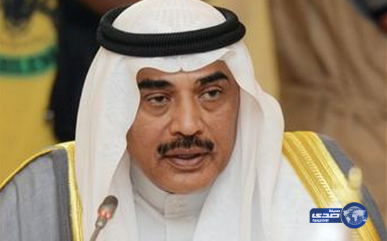 الخارجية الكويتية: لن نقبل المساس بالسعودية من أي كان‎