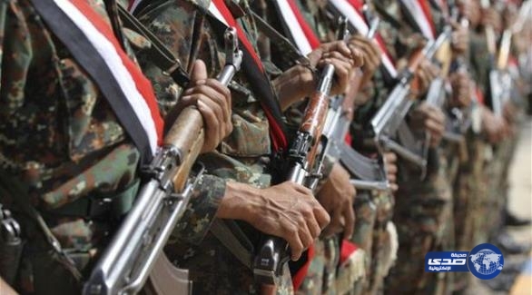 مقتل 5 من الأمن والمقاومة في هجوم لمجهولين باليمن