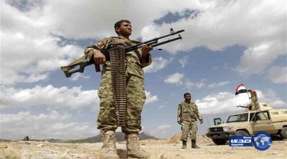 اليمن: المقاومة تسيطر على مناطق شمال قاعدة العند