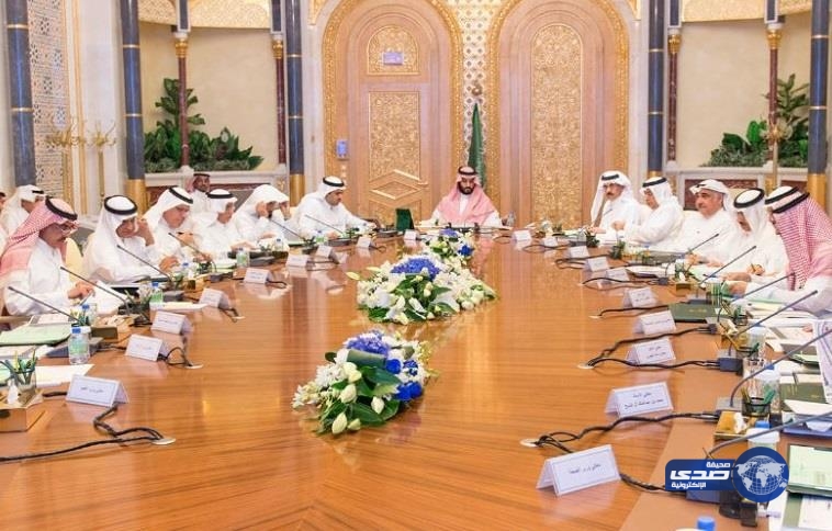 مجلس الشؤون الاقتصادية والتنمية يعقد اجتماعاً ويناقش عدداً من الموضوعات الاقتصادية والتنموية