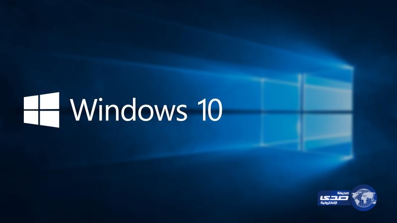 مايكروسوفت اصدار نسخة معاينة جديدة لنظام «ويندوز فون 10»