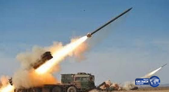 الدفاع الجوي السعودي يدمر صاروخ سكود فوق خميس مشيط