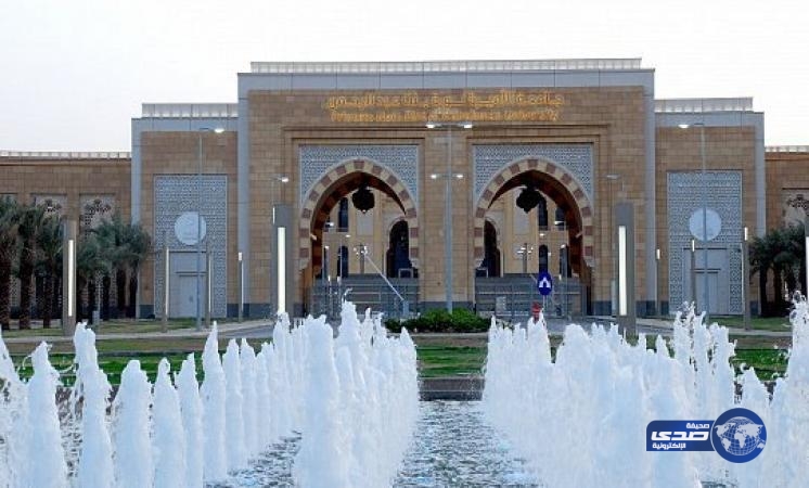 جامعة الأميرة نورة تتبنى برنامجًا لقائدات التعلم الإلكتروني