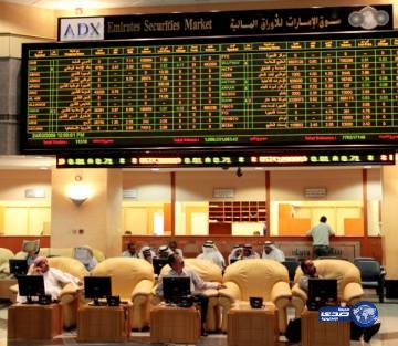 تراجع طفيف لسوق السعودية والمؤشر دون 5900 نقطة