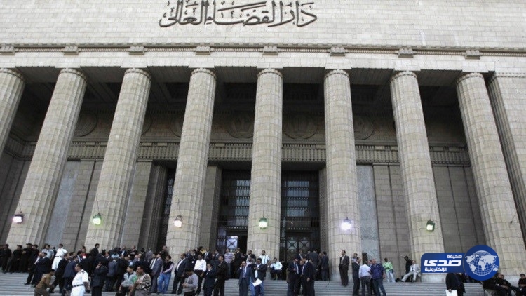 مصر.. السجن 8 سنوات لضابط شرطة أدين بضرب رجل حتى الموت