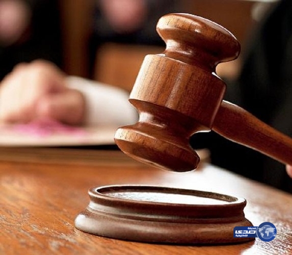 البحرين.. السجن بين 3- 15 عاماً لخمسة بتهم تنفيذ هجمات ضد الشرطة