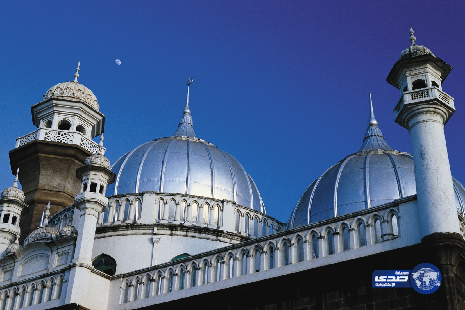 إيطاليا ترفض قانوناً لمعاداة المساجد والحد من بنائها