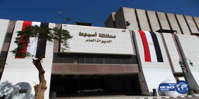 مصر.. مجهولون يسرقون طعام وزير العدل