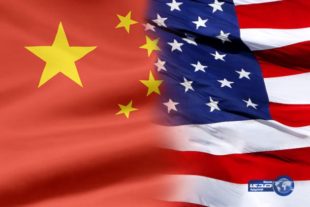 اتفاق أمريكي-صيني على قرار دولي ضد كوريا الشمالية