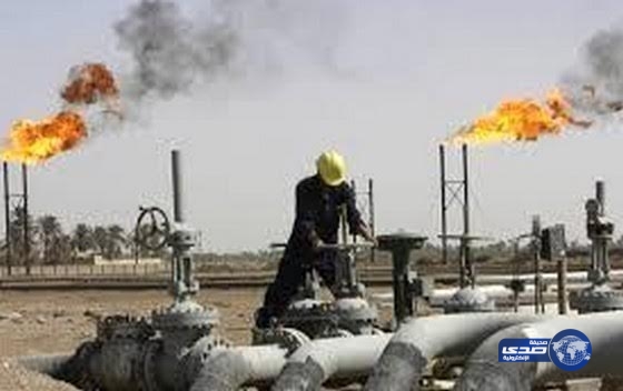 النفط يهبط لثالث جلسة متأثراً بإرتفاع المخزونات الامريكية 