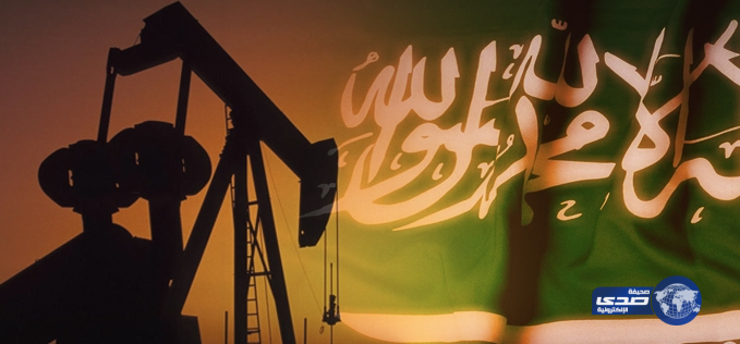 السعودية مستعدة لإدارة سوق النفط ولكن بشروطها