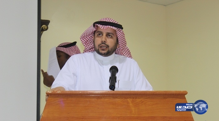 تكليف 3 من قيادات الصحة في منطقة الرياض بمهام جديدة