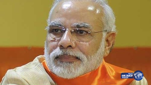 رئيس الوزراء الهندي يزور السعودية في 2 إبريل القادم