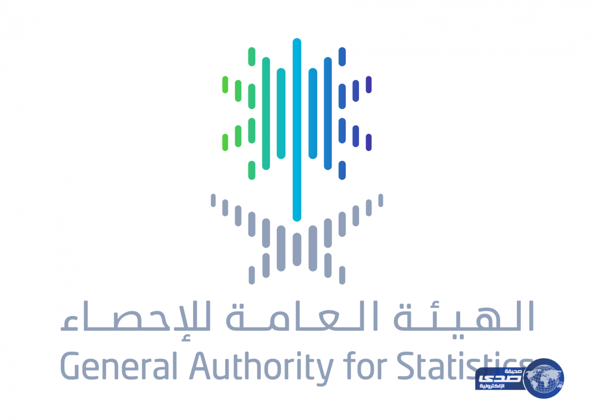 الهيئة العامة للإحصاء تُعلن نتائج التعداد الزراعي لعام 2015