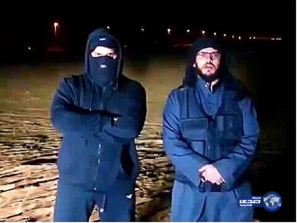أسباب مطالبة داعش لأتباعه بالسعودية قتل اقاربهم