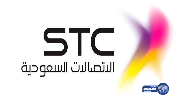 شركة الاتصالات السعودية ترفع حصتها في فيفا الكويتية إلى 51.8%