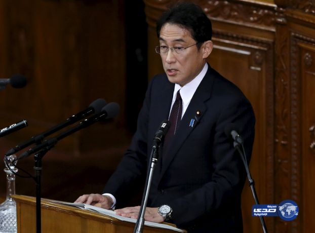 اليابان: الحاجة لتشديد العقوبات على كوريا الشمالية تزايدت