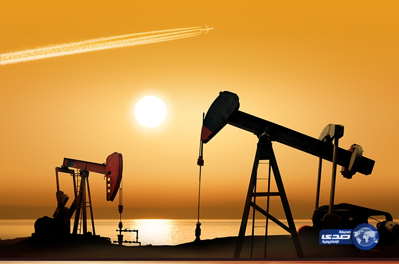 استقرار أسعار النفط في التعاملات الآسيوية