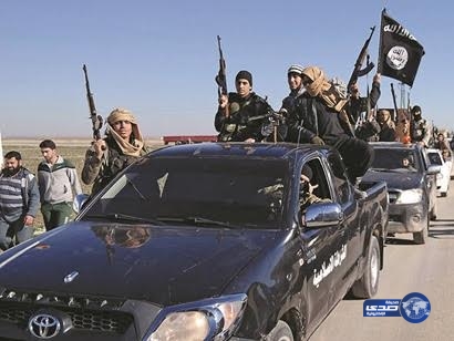 ضغوط على أوباما للتدخل عسكرياً في ليبيا