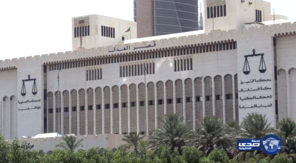 عراقي يدعي النبوة ويسلب مليون ريال من 4 سعوديين