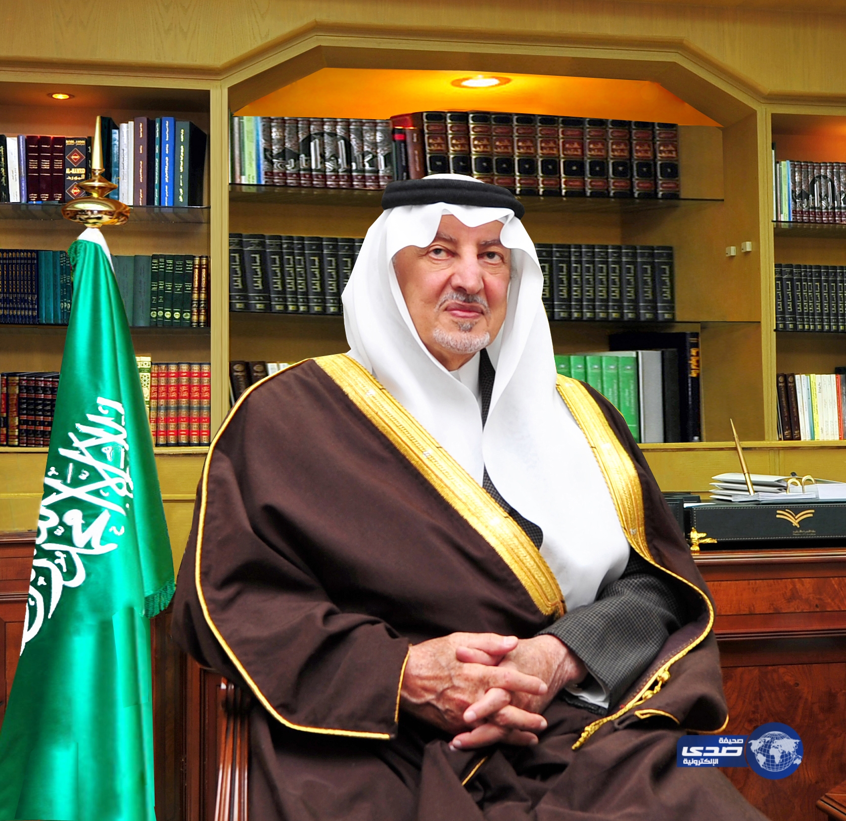 خالد الفيصل و «7» وزراء يفتتحون مشاريع تنموية بثول